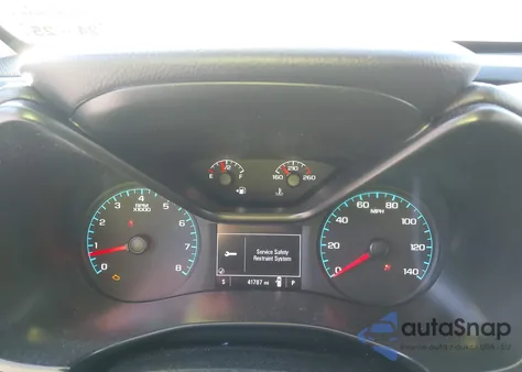 2022 GMC Canyon 4Wd Short Box Elevation from USA, damaged, VIN 1GTG6CEN7N1195745